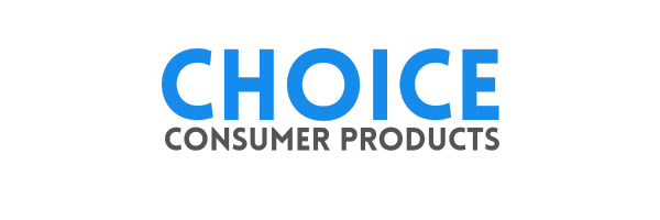 CHOICE CONSUMER PRODUCTS